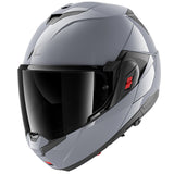 Shark OXO Flip Front / Over Motorcycle Helmet*