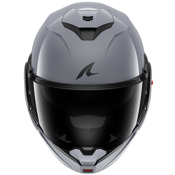 Shark OXO Flip Front / Over Motorcycle Helmet*