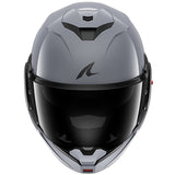 Shark OXO Flip Front / Over Motorcycle Helmet*