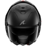 Shark OXO Flip Front / Over Motorcycle Helmet*