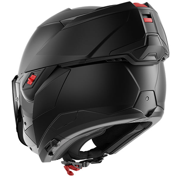 Shark OXO Flip Front / Over Motorcycle Helmet*