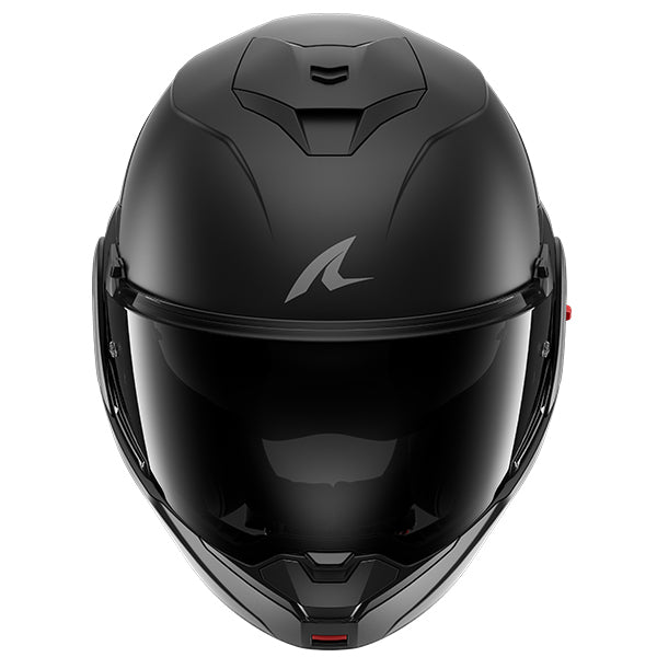 Shark OXO Flip Front / Over Motorcycle Helmet*