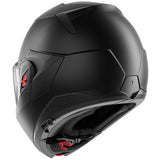 Shark OXO Flip Front / Over Motorcycle Helmet*