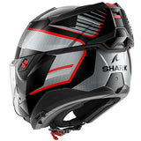 Shark OXO Flip Front / Over Motorcycle Helmet*
