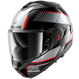 Shark OXO Flip Front / Over Motorcycle Helmet*