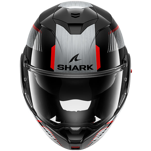 Shark OXO Flip Front / Over Motorcycle Helmet*