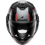 Shark OXO Flip Front / Over Motorcycle Helmet*