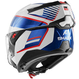 Shark OXO Flip Front / Over Motorcycle Helmet*