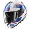 Shark OXO Flip Front / Over Motorcycle Helmet*