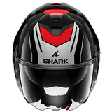 Shark OXO Flip Front / Over Motorcycle Helmet*