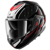 Shark OXO Flip Front / Over Motorcycle Helmet*