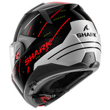 Shark OXO Flip Front / Over Motorcycle Helmet*
