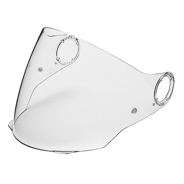 Nolan N40-5 / N40-5GT 06 Helmet Visor