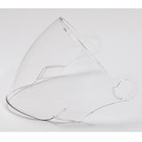 Nolan N21 Helmet Visor