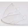 Nolan N21 Helmet Visor