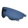 Nolan N21 Helmet VPS Sun Visors