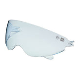 Nolan N21 Helmet VPS Sun Visors