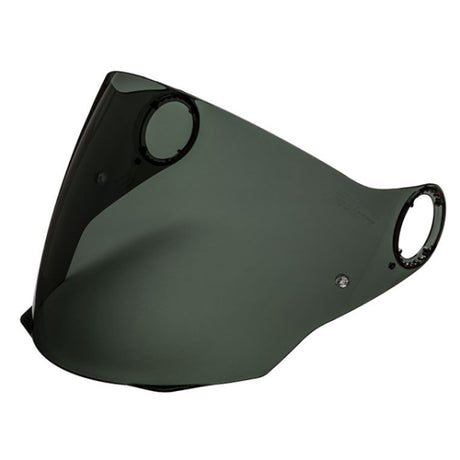 Nolan N40-5 / N40-5GT 06 Helmet Visor