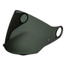 Nolan N40-5 / N40-5GT 06 Helmet Visor