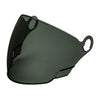 Nolan N21 Helmet Visor