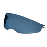 Nolan X-1005 / N90-3 / X-552 / N100 VPS Sun Visor Black