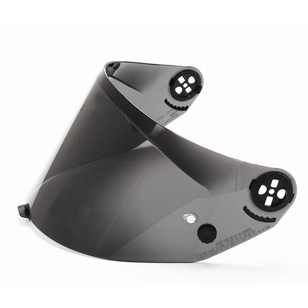 Nolan X-804 RS Ultra Carbon Helmet Visor