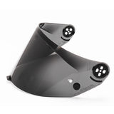 Nolan X-804 RS Ultra Carbon Helmet Visor