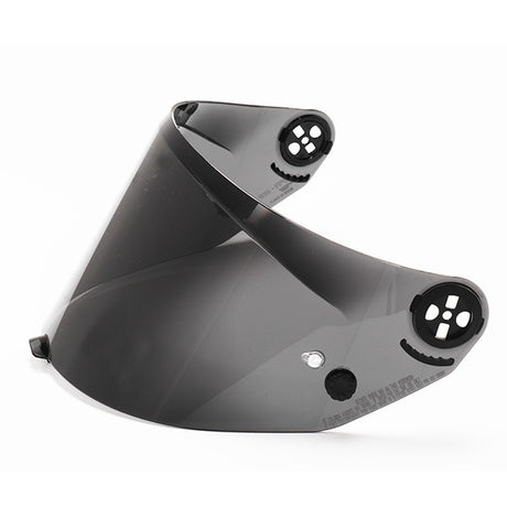 Nolan X-804 RS Ultra Carbon Helmet Visor