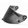Nolan X-804 RS Ultra Carbon Helmet Visor
