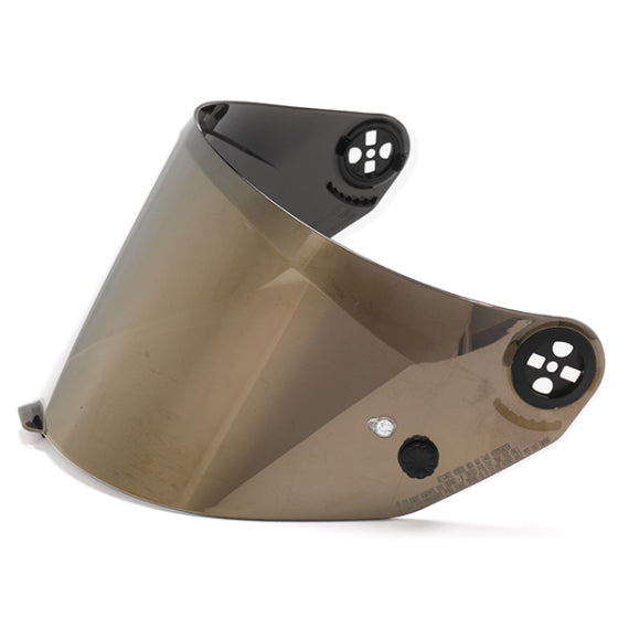 Nolan X-804 RS Ultra Carbon Helmet Visor