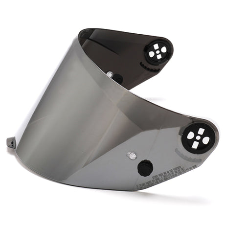 Nolan X-804 RS Ultra Carbon Helmet Visor