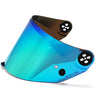 Nolan X-804 RS Ultra Carbon Helmet Visor