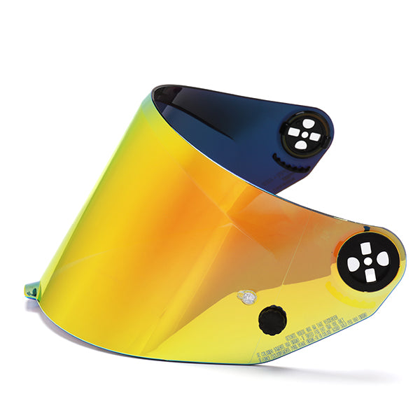 Nolan X-804 RS Ultra Carbon Helmet Visor