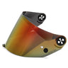 Nolan X-804 RS Ultra Carbon Helmet Visor