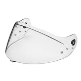 Nolan X-903 Ultra Carbon Helmet Visor
