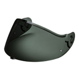 Nolan X-1005 Ultra Carbon Helmet Visor