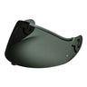 Nolan X-1005 Ultra Carbon Helmet Visor