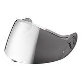 Nolan X-1005 Ultra Carbon Helmet Visor