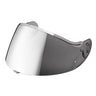 Nolan X-1005 Ultra Carbon Helmet Visor