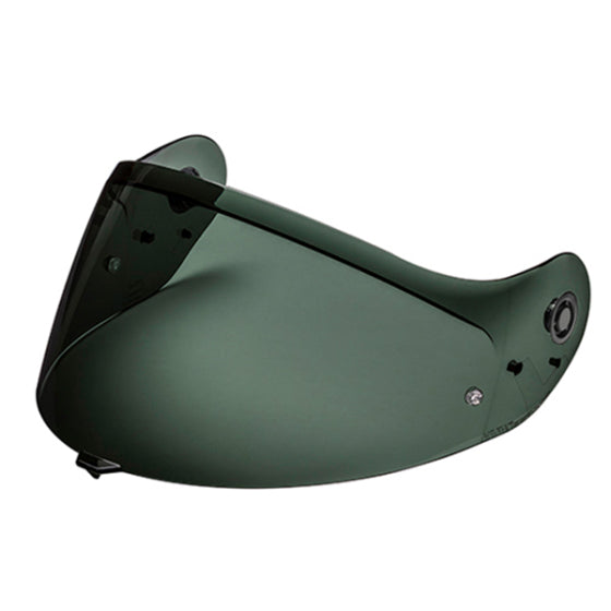 Nolan X-552 Ultra Helmet Visor