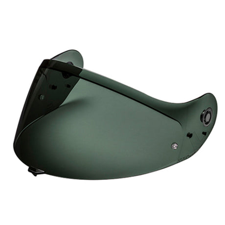 Nolan X-552 Ultra Helmet Visor