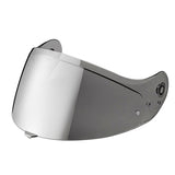 Nolan X-552 Ultra Helmet Visor