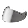 Nolan X-552 Ultra Helmet Visor