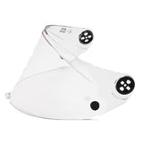 Nolan X-804 RS Ultra Carbon Helmet Visor
