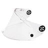 Nolan X-804 RS Ultra Carbon Helmet Visor