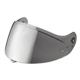 Nolan X-903 Ultra Carbon Helmet Visor