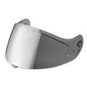 Nolan X-903 Ultra Carbon Helmet Visor