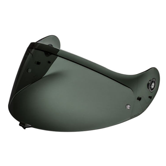 Nolan X-903 Ultra Carbon Helmet Visor