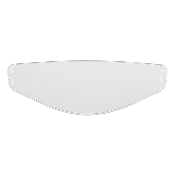 Nolan X- 903 / X-552 Helmet Pinlock Insert