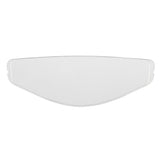 Nolan X- 903 / X-552 Helmet Pinlock Insert